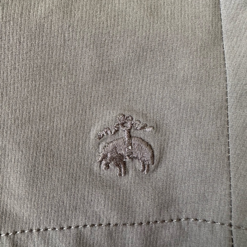 Size 31 brooks brothers short - Picture 2 of 5